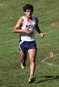 2009 NCAA D-1 West XC-080